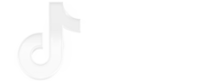 6月17日1